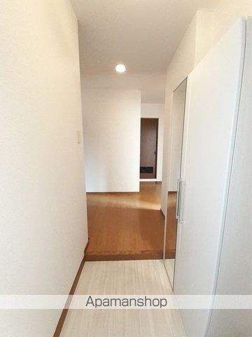 ユーメゾン内浜 その他