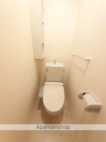 エトワール・Ｋ その他