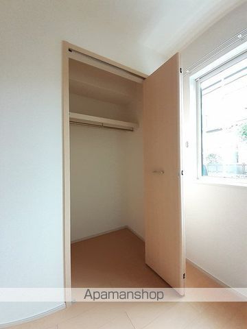 エトワール・Ｋ その他