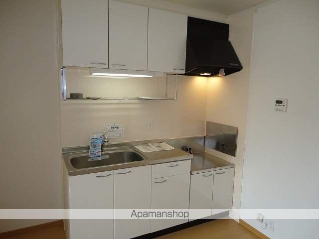 レモングラス　Ｂ その他