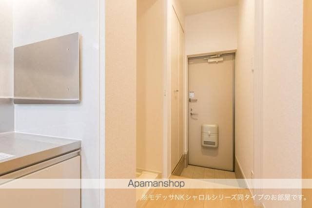 アイ・スマイル南島田 その他