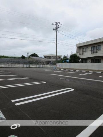 アイ・スマイル南島田 その他
