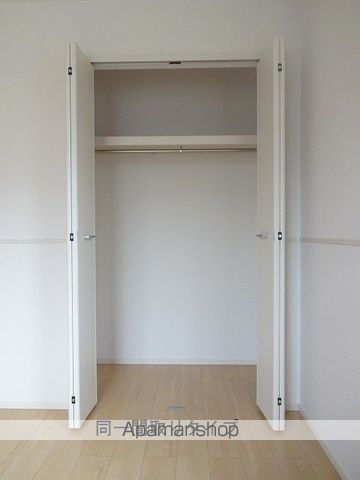 クラールプレディエＡ その他