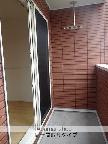 クラールプレディエＡ その他