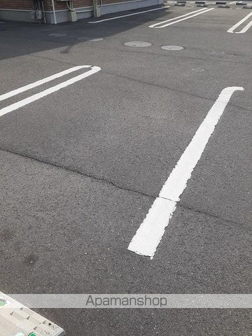 クラールプレディエＡ その他