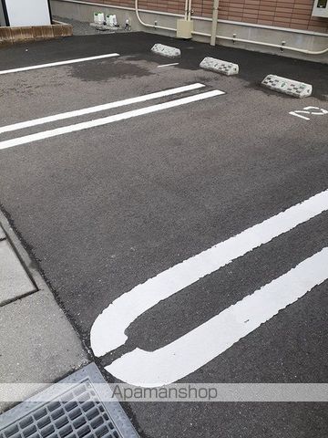 クラールプレディエＡ その他