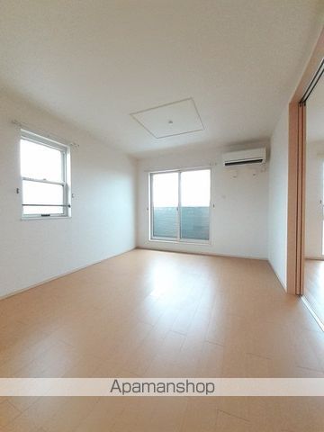 アルフォート藍住 その他