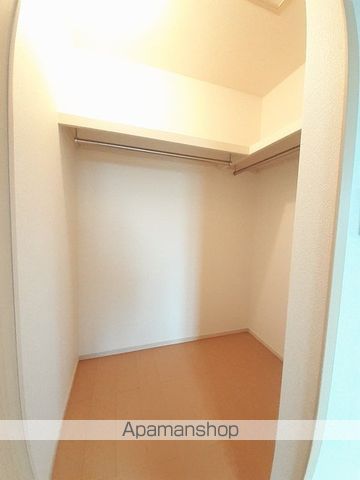 アルフォート藍住 その他