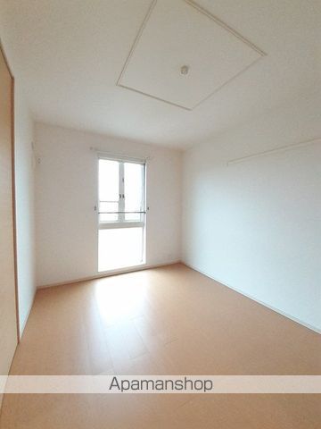 アルフォート藍住 その他