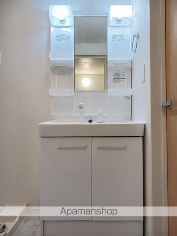 グランデ　成長　Ｂ その他