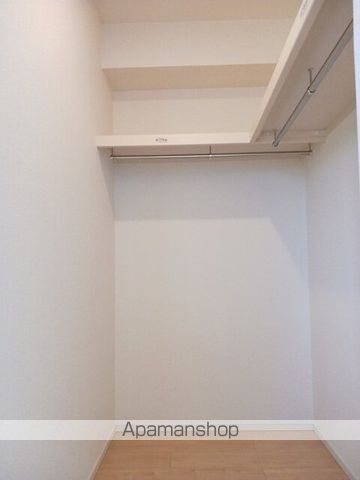 グランデ　成長　Ｂ その他