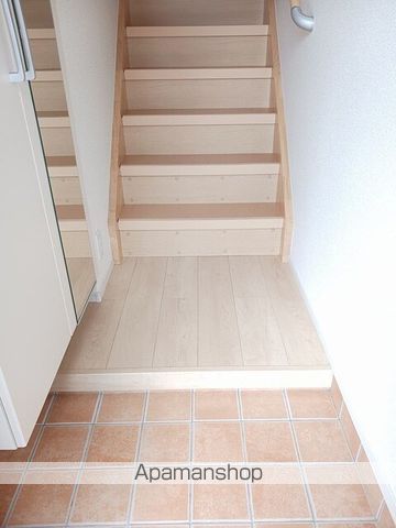 グランデ　成長　Ｂ その他