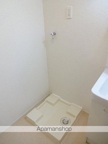 グランデ　成長　Ｂ その他