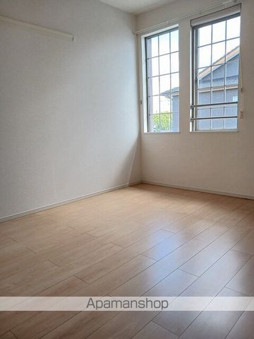 グランデ　成長　Ｂ その他
