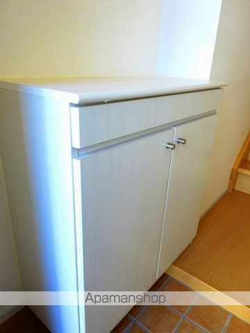 エピナール　Ｂ その他