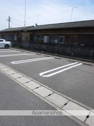 エピナール　Ｂ その他