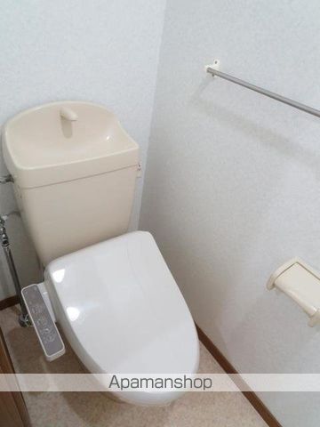 サンシェール　Ａ その他