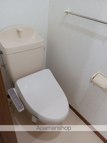 サンシェール　Ａ その他
