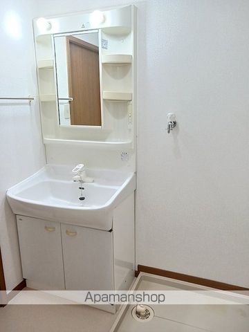 サンシェール　Ａ その他