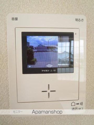 サンシェール　Ａ その他