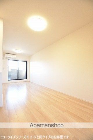 ヒラソール その他