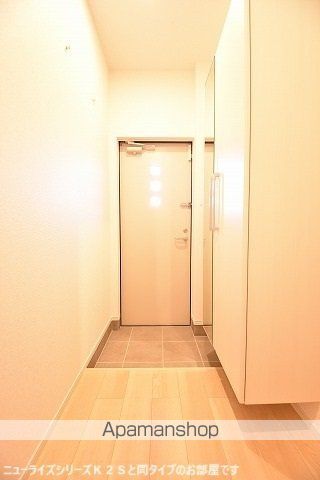 ヒラソール その他
