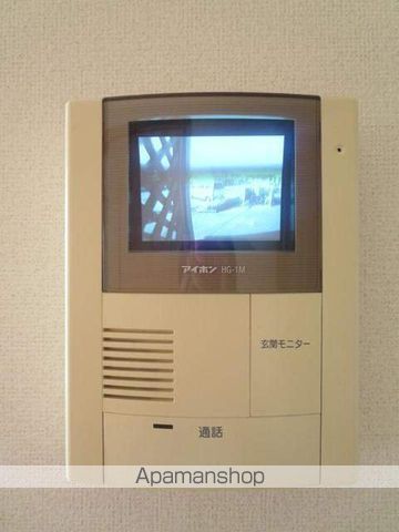 アンジェリカ　Ｄ その他