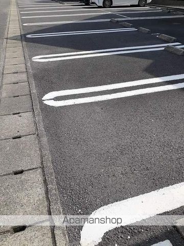 アンジェリカ　Ｄ その他
