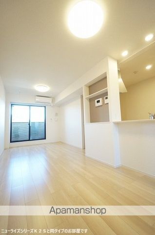 ヒラソール その他