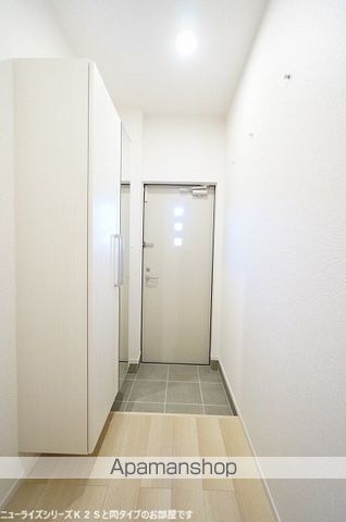ヒラソール その他