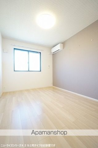 ヒラソール その他