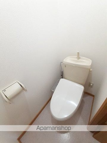 シャンゼリゼ弐番館 その他