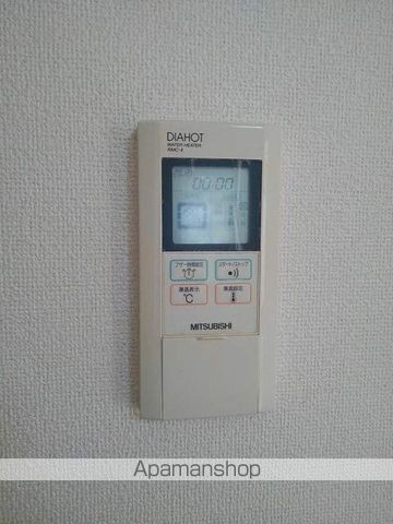 シャンゼリゼ弐番館 その他