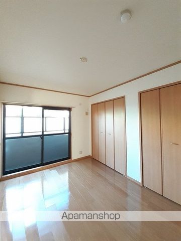 レジデンス・ノンノサン その他