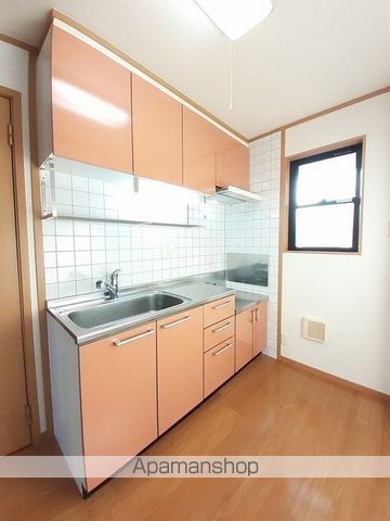 レジデンス・ノンノサン その他