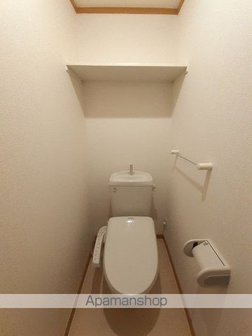 レジデンス・ノンノサン その他
