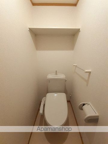 レジデンス・ノンノサン その他