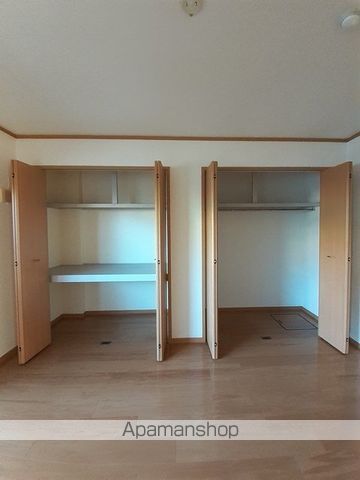レジデンス・ノンノサン その他
