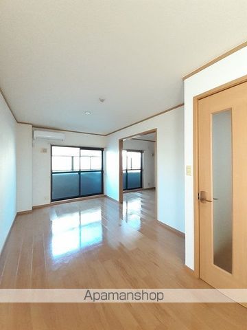 レジデンス・ノンノサン その他