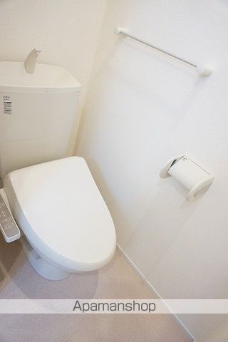 フローラコート・Ｎ その他