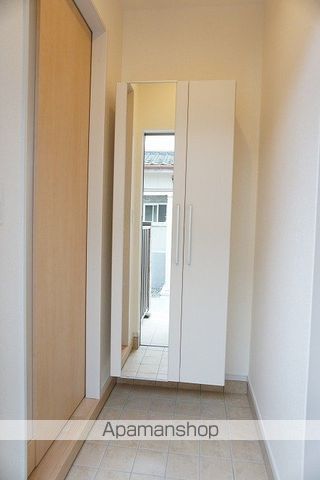 フローラコート・Ｎ その他