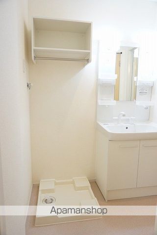 フローラコート・Ｎ その他
