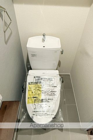 ベレオ安宅 その他