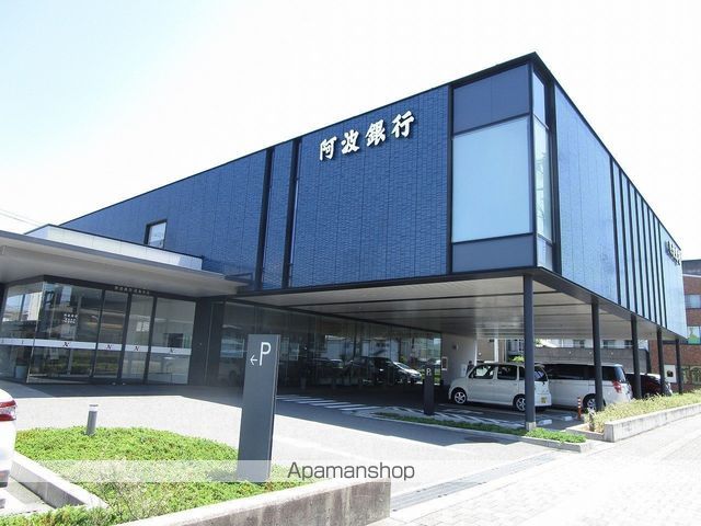 ベレオ安宅 その他