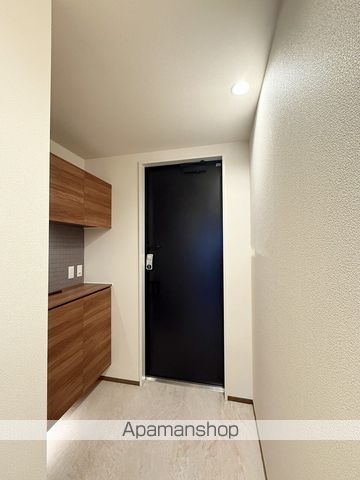 ベレオ安宅 その他