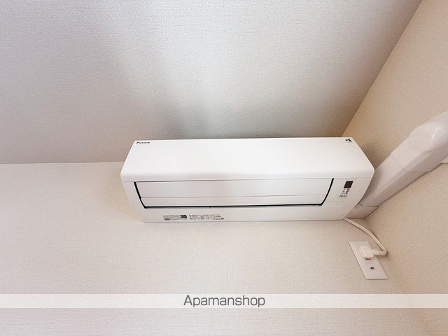 ベレオ安宅 その他