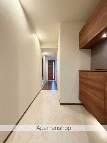 ベレオ安宅 その他