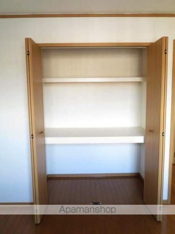アンジェリカ　Ｄ その他