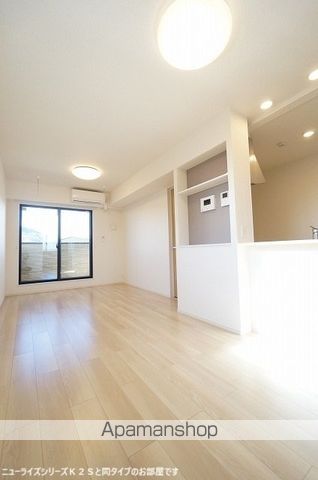 ヒラソール その他