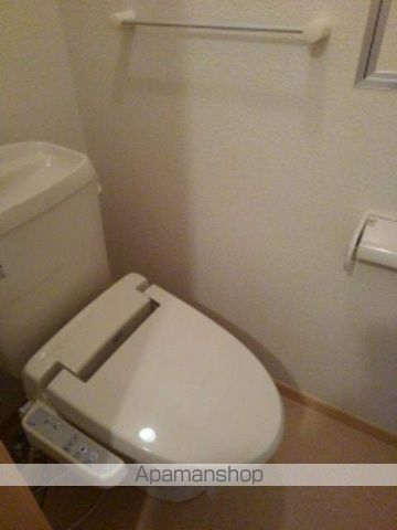 サスティナブル その他